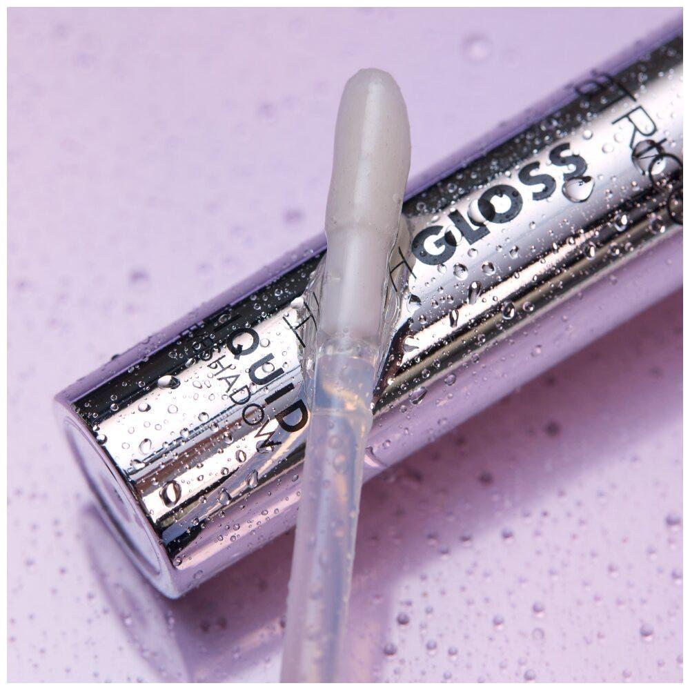 Sombra De Ojos Líquida High Gloss-5