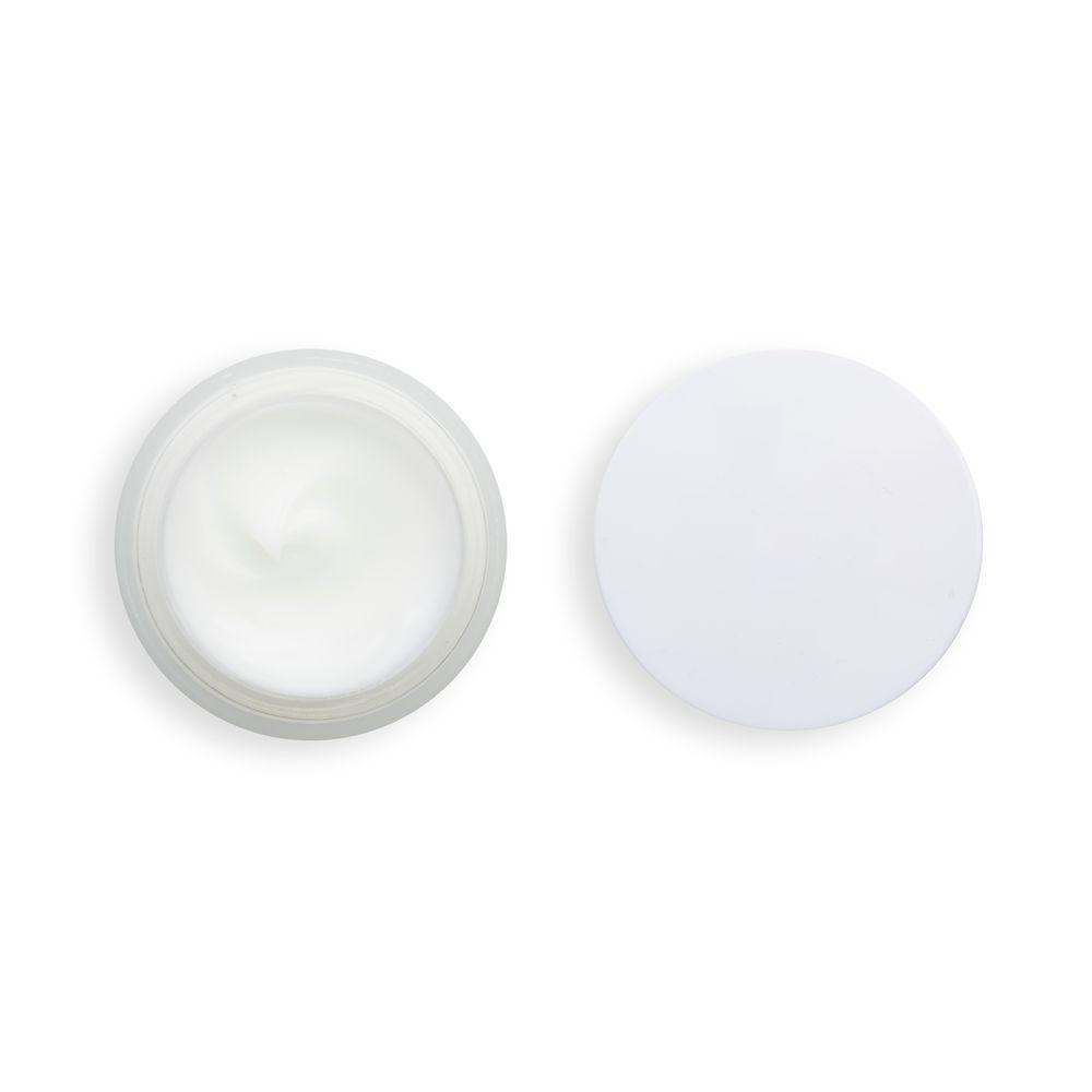 Salicylic Acid & Zinc Pca Purifying Water Gel Cream-2