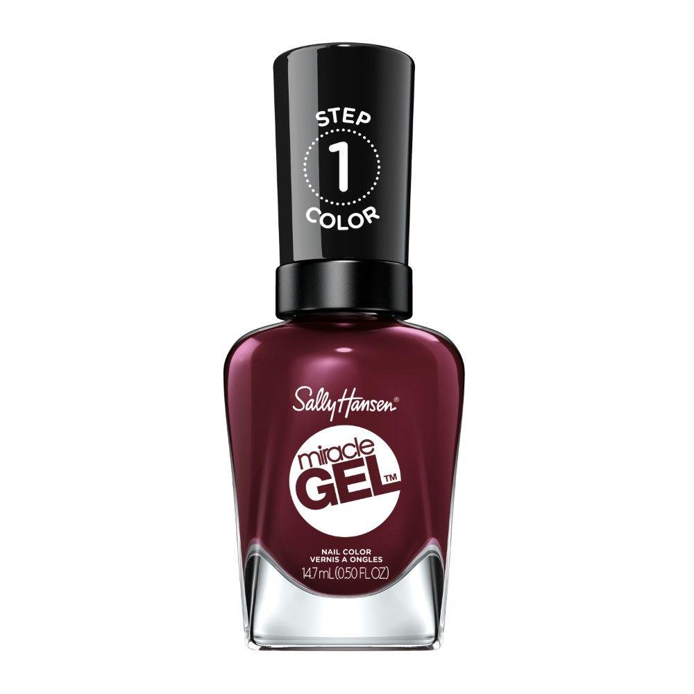 Esmalte Miracle Gel Wine Stock-2