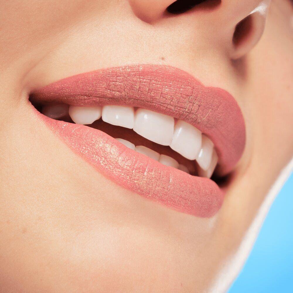 Labial Líquido glitter switch 02 Ellie's enchantment-2