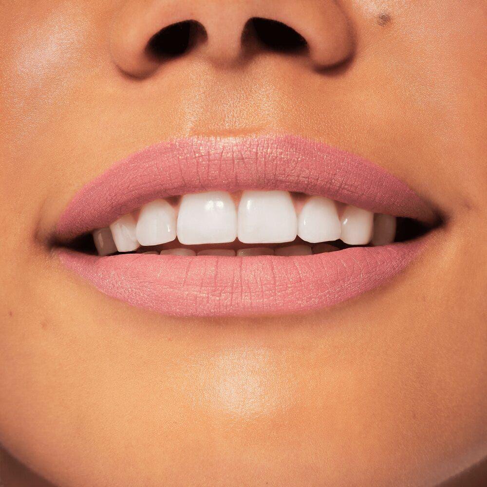 Labial Líquido glitter switch 02 Ellie's enchantment-3
