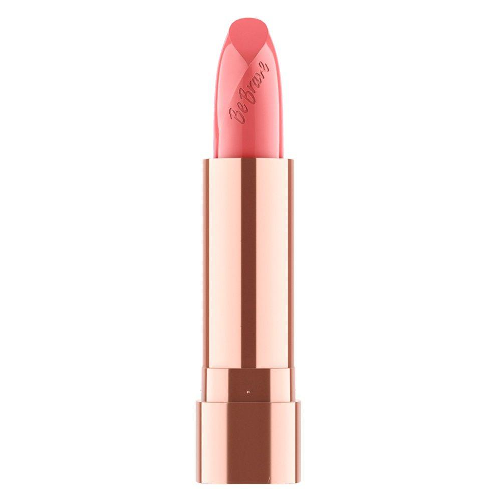 Labial Gel Power Plumping  040 Confidence Code-0