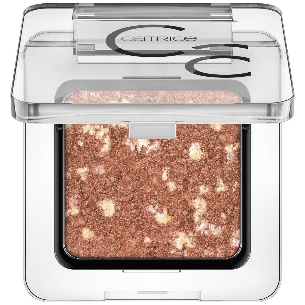 Sombra De Ojos Art Couleurs Rusty Roobi-1