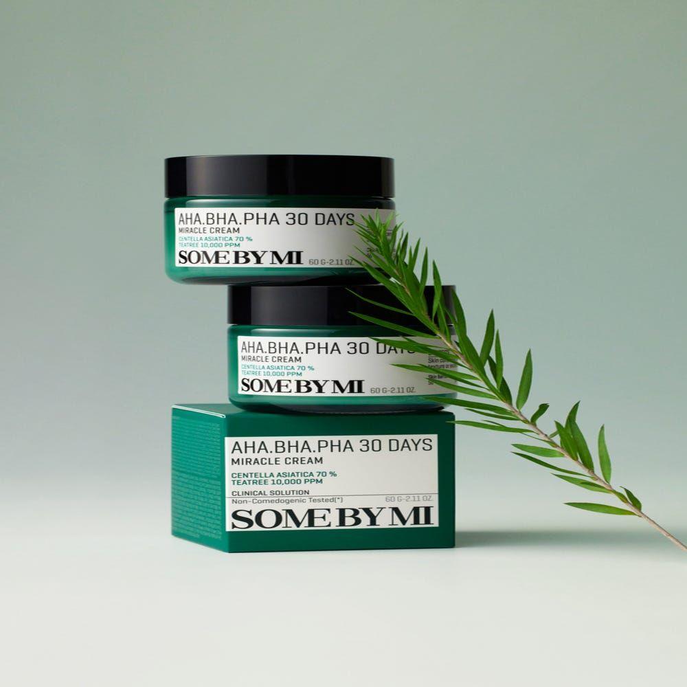 Crema facial aha miracle cream 60 gr-3