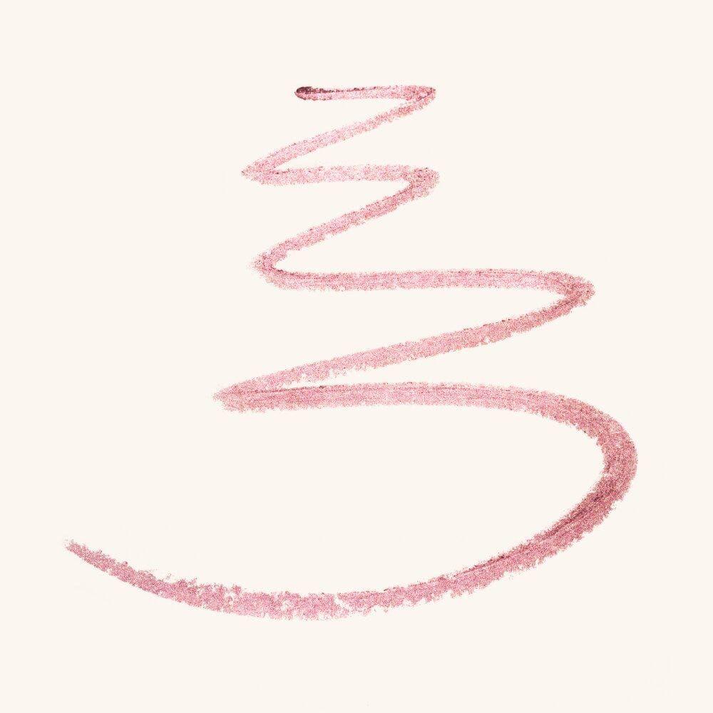 Aloe Vera Sombra De Ojos En Stick Cranberry Crush-2