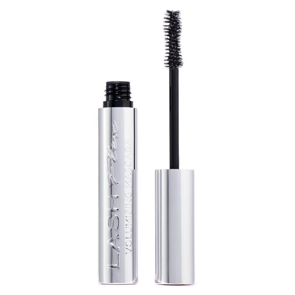 Lash Flex Volumizing-0