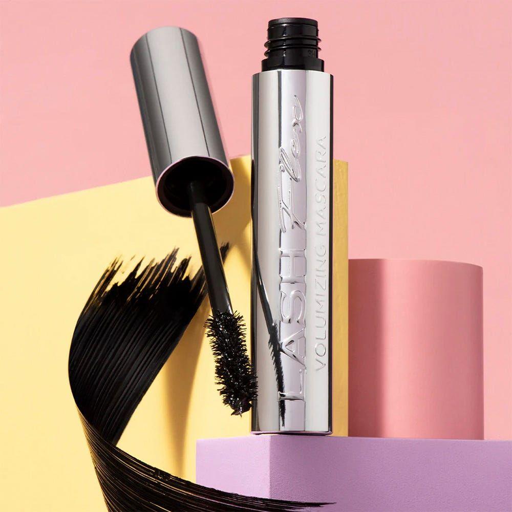 Lash Flex Volumizing-1