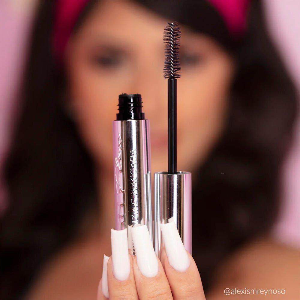 Lash Flex Volumizing-2