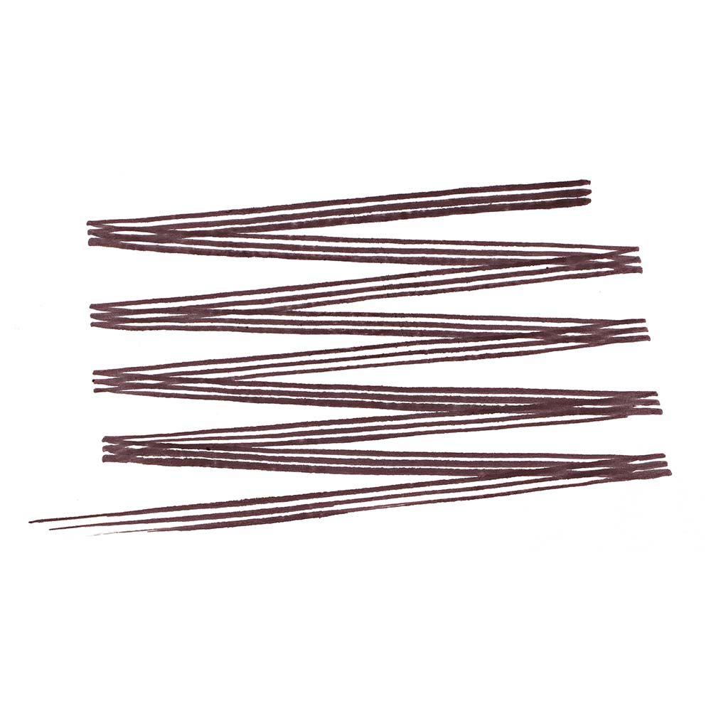 Lápiz Cejas Brow Micro Filler Pen Brown-2