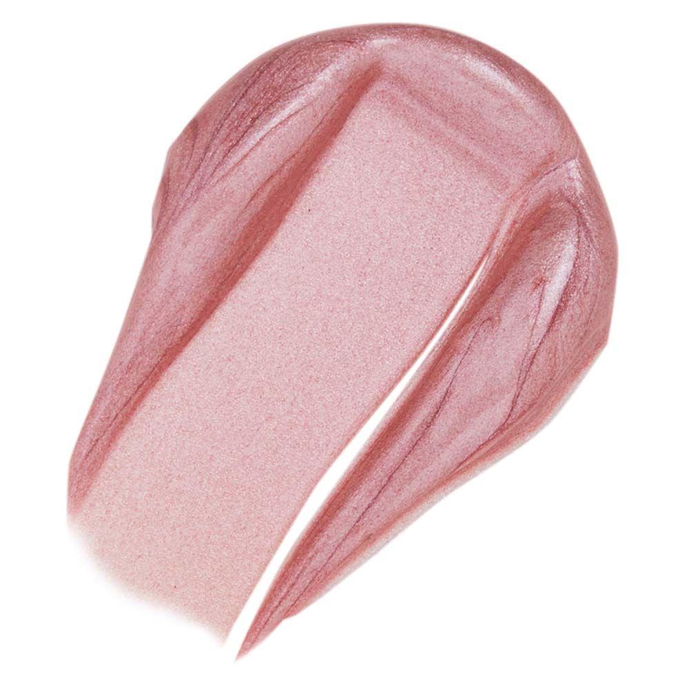Iluminador Bright Beam Pink-3