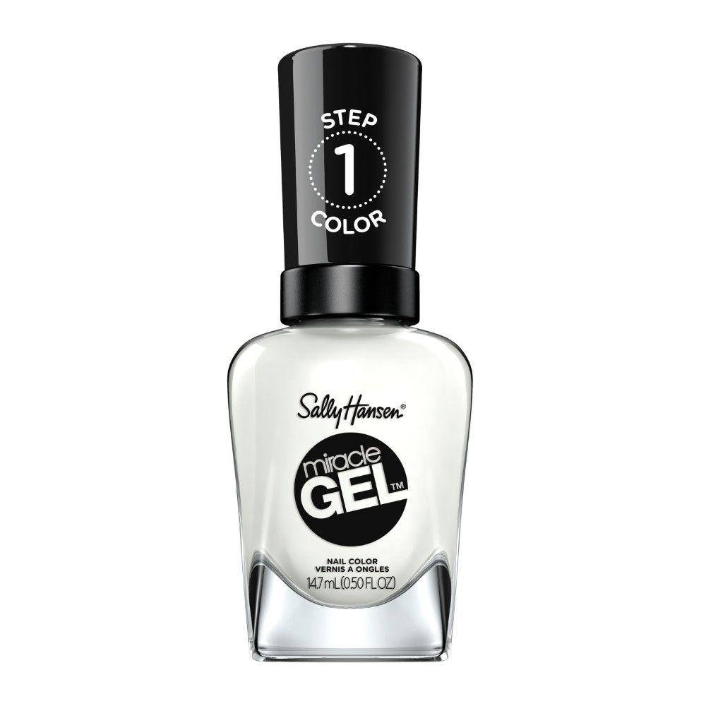 Esmalte Miracle Gel Get Mod-3