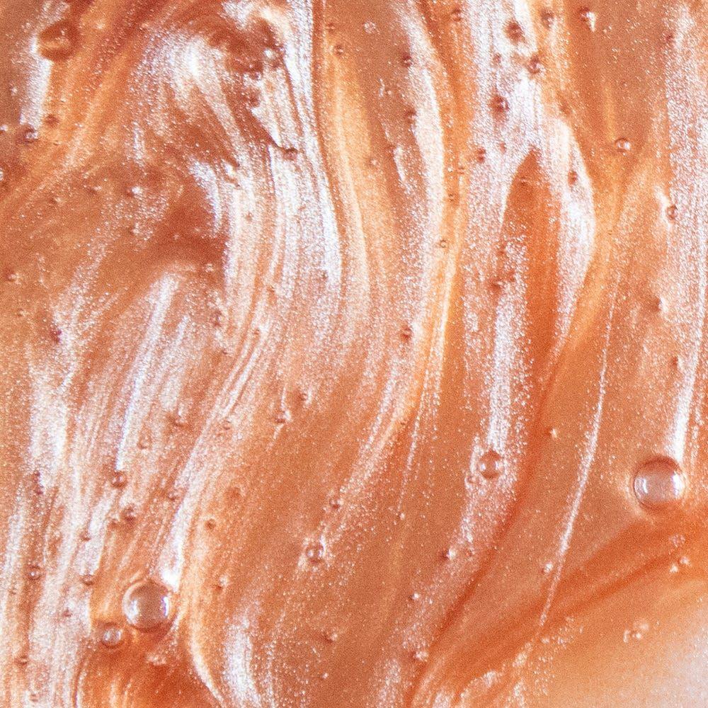 Autobronceante Self Tan Dry Oil Quick Tan-2