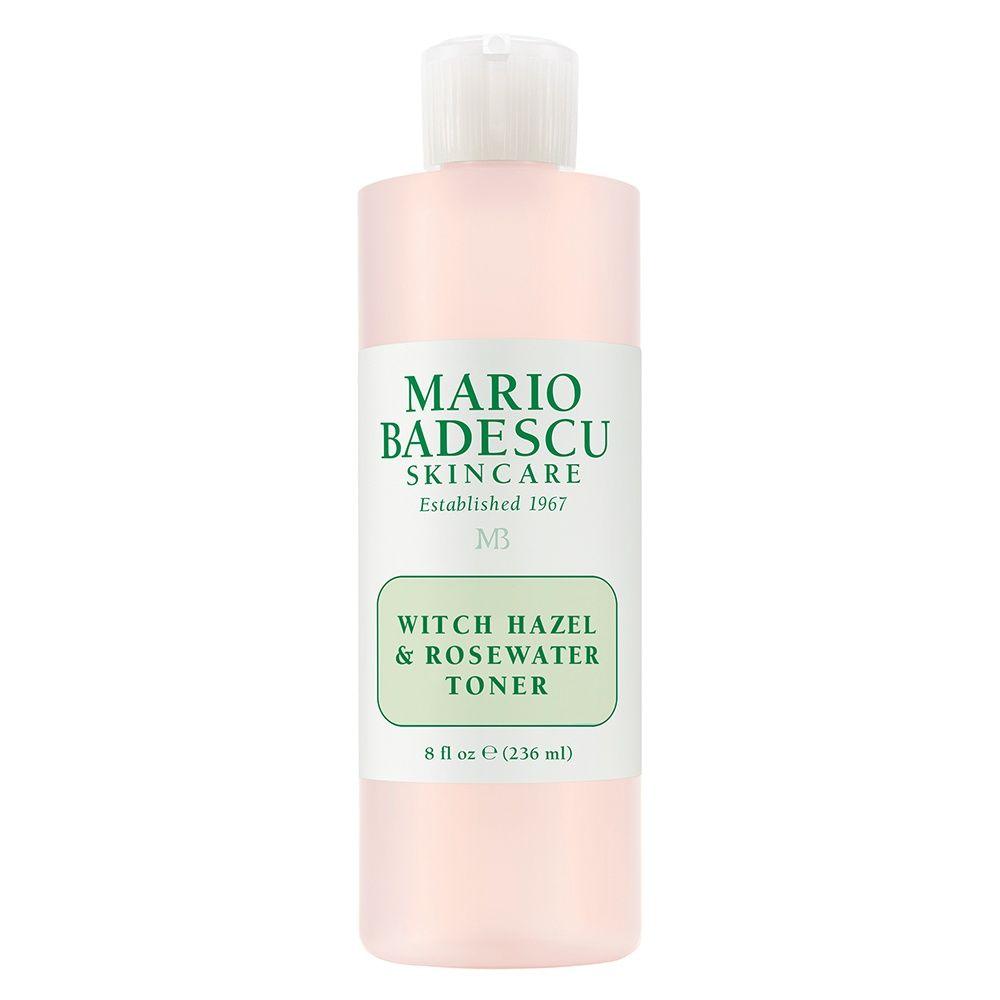 MARIO BADESCU Tónico Facial De Agua De Rosas Y Hamamelis-2
