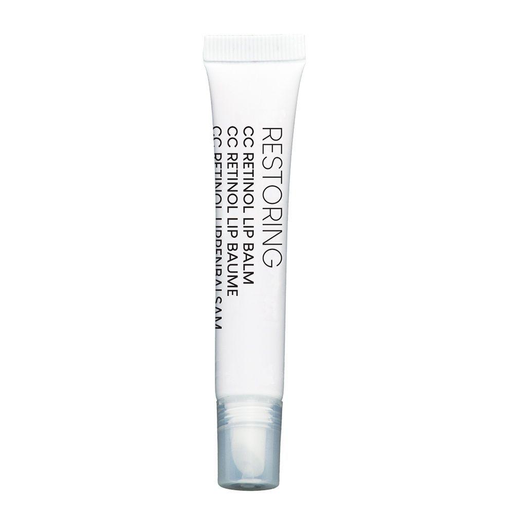Bálsamo Labial Retinol-1