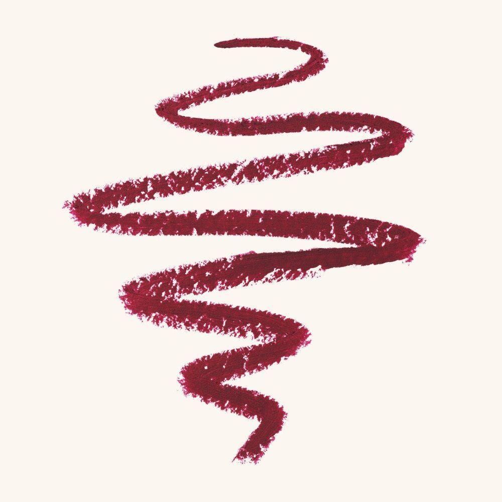 Lápiz Labial Mate Intense Matte Very Berry-2