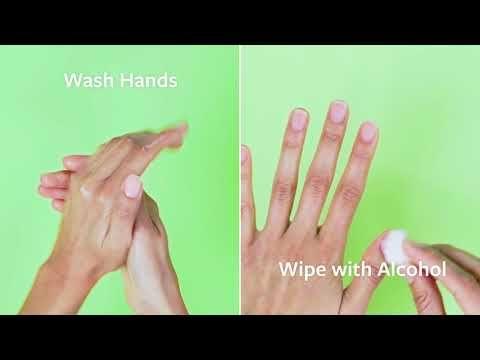 Uñas Gel Fantasy Fun & Jelly-4