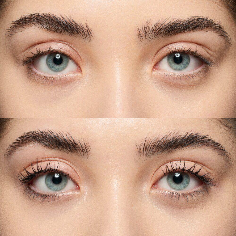 Catrice Gel Para Cejas Lash&Brow-3