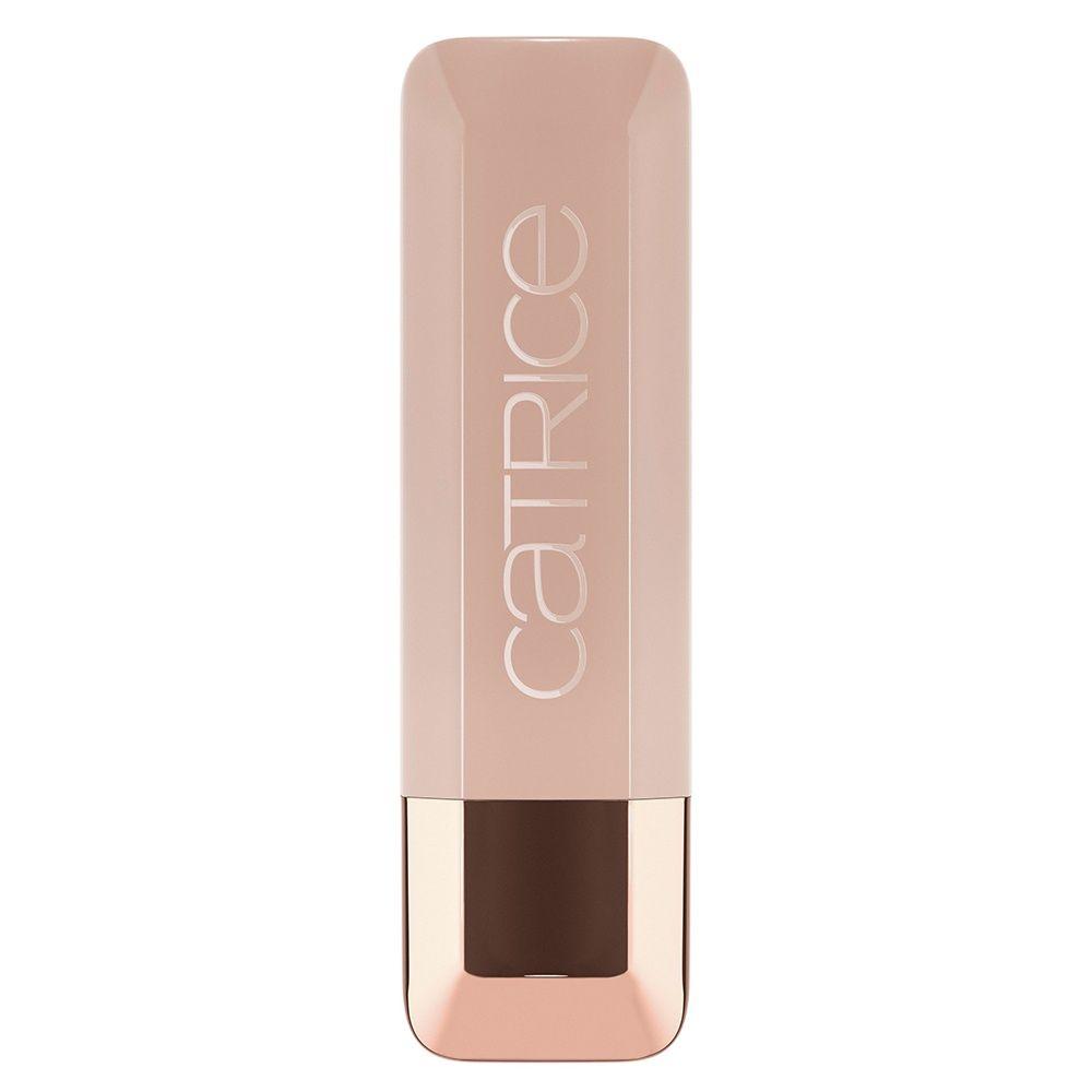 Labial Full Satin Nude Full Of Braveness-0