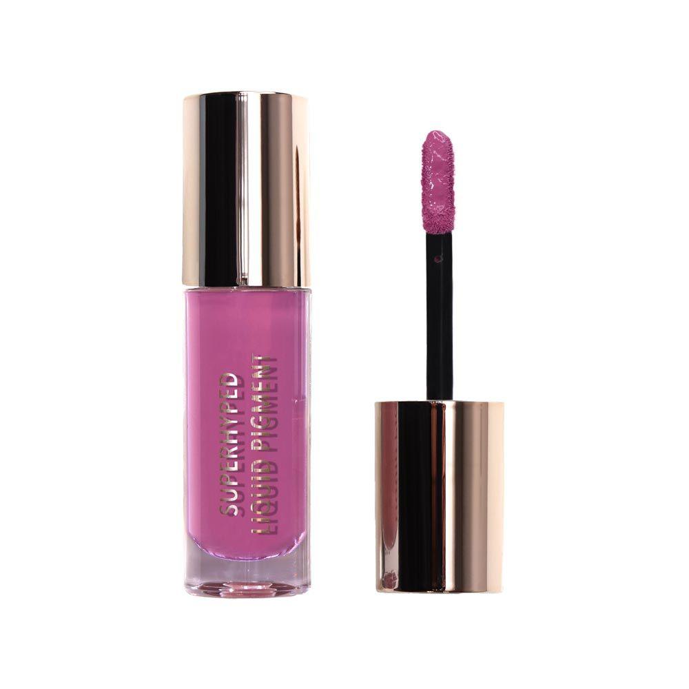 Pigmento liquido superhyped as if 006-0
