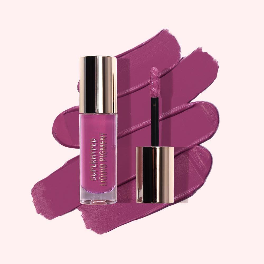 Pigmento liquido superhyped as if 006-1