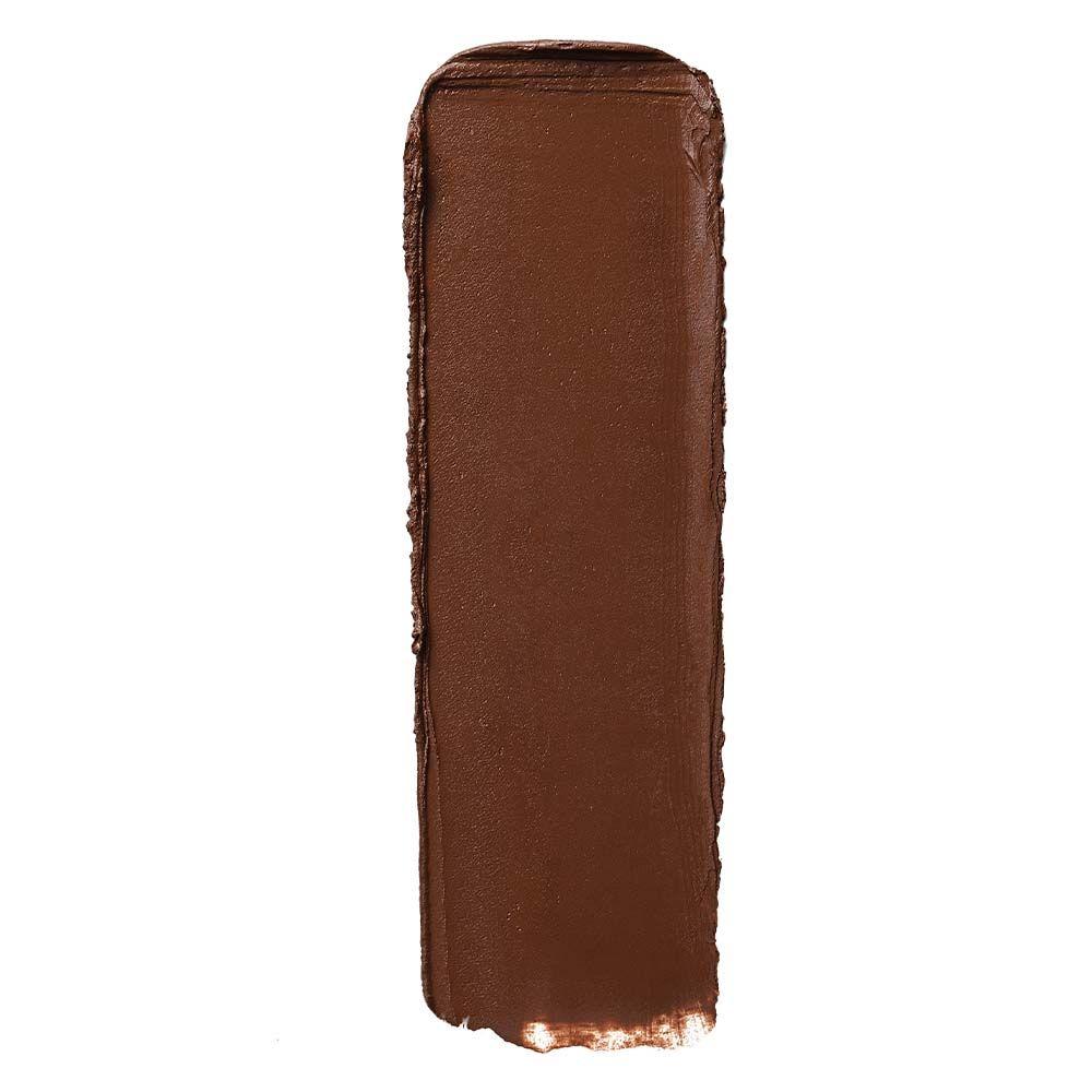 Delineador de Ojos Gel Eyeliner Bole Brown-2
