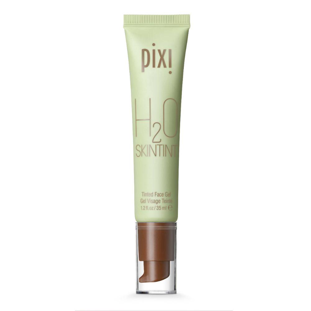 H2O Skintint Caramel-0