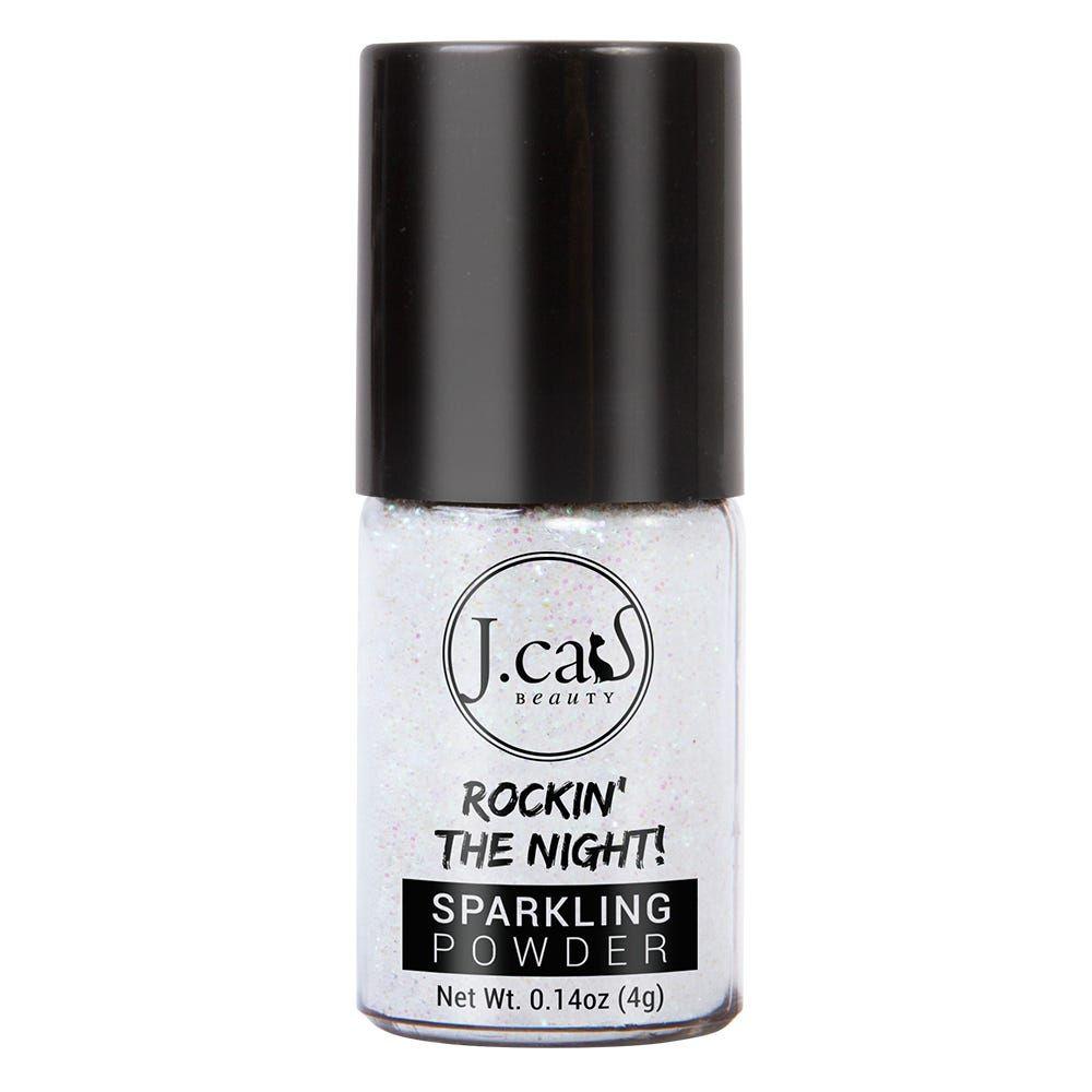 Pigmento Rock The Night Papaya Whip-1