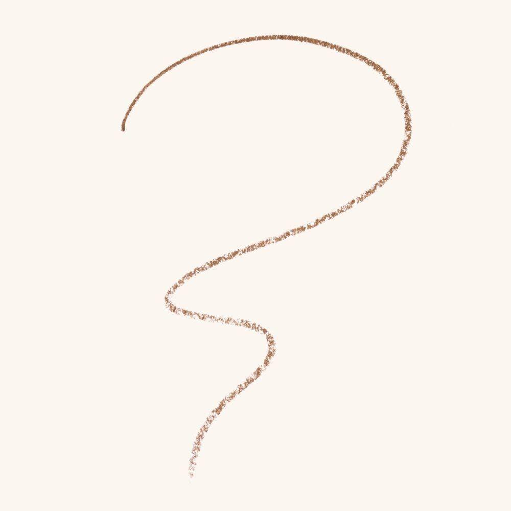 Lápiz De Cejas Eye Brow Stylist Legally Blonde-2