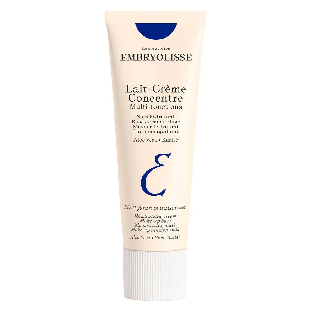 EMBRYOLISSE Lait-Crème Concentré 30Ml-0