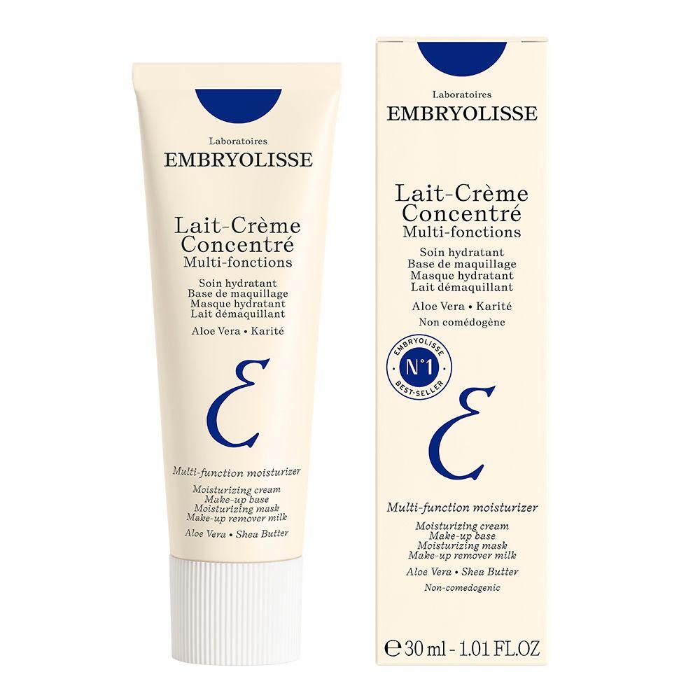 EMBRYOLISSE Lait-Crème Concentré 30Ml-1