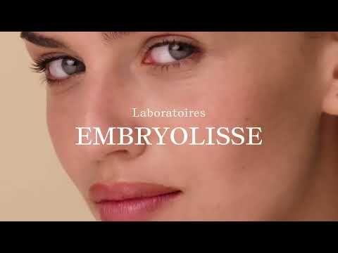 EMBRYOLISSE Lait-Crème Concentré 30Ml-3
