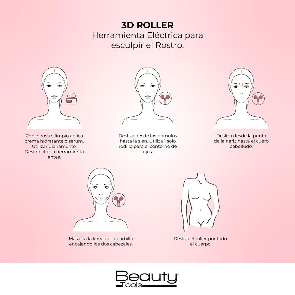 3D Roller-6