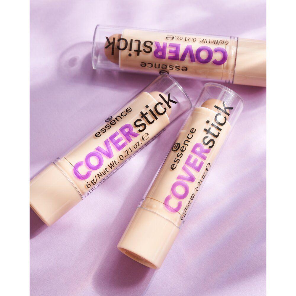 Corrector En Stick 50 Matt Caramel-3
