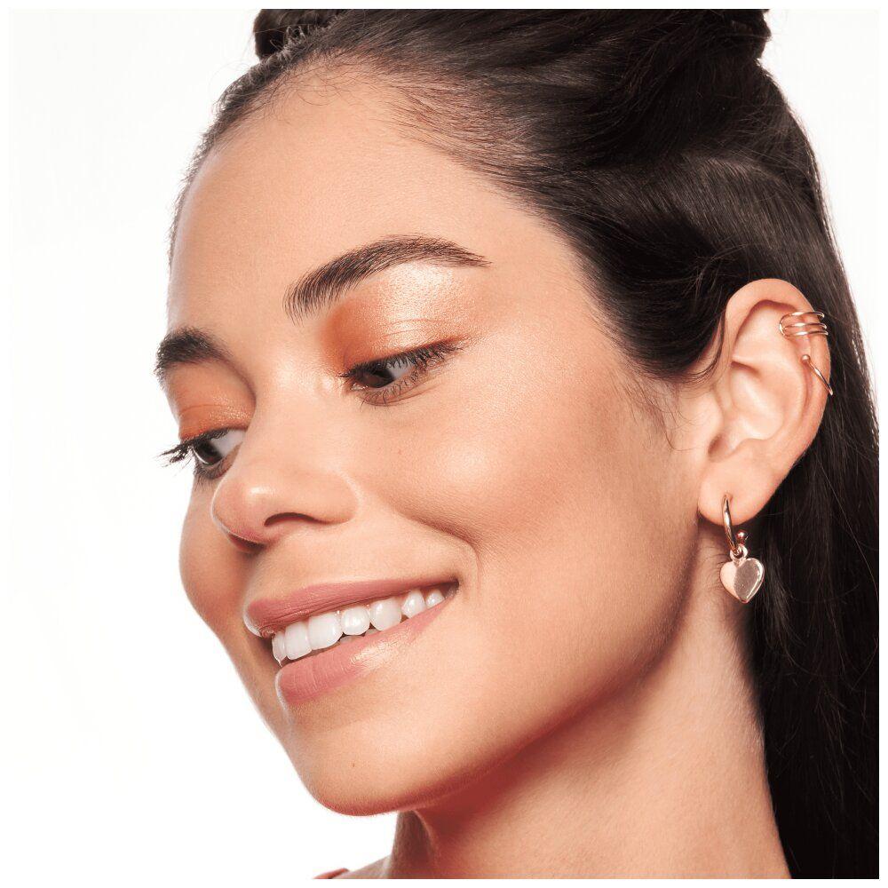 ¡Blush Crush! 20 - Deep Rose-6