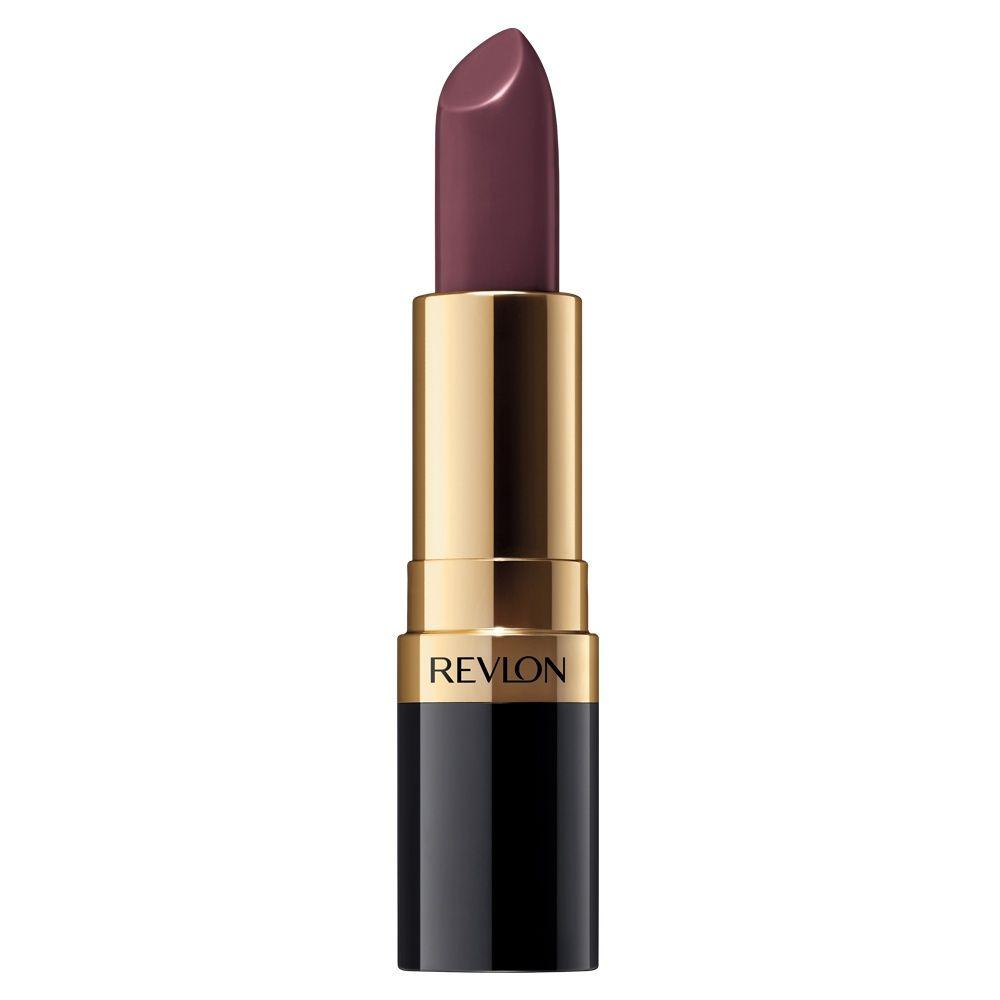 REVLON Labial Super Lustrous-0