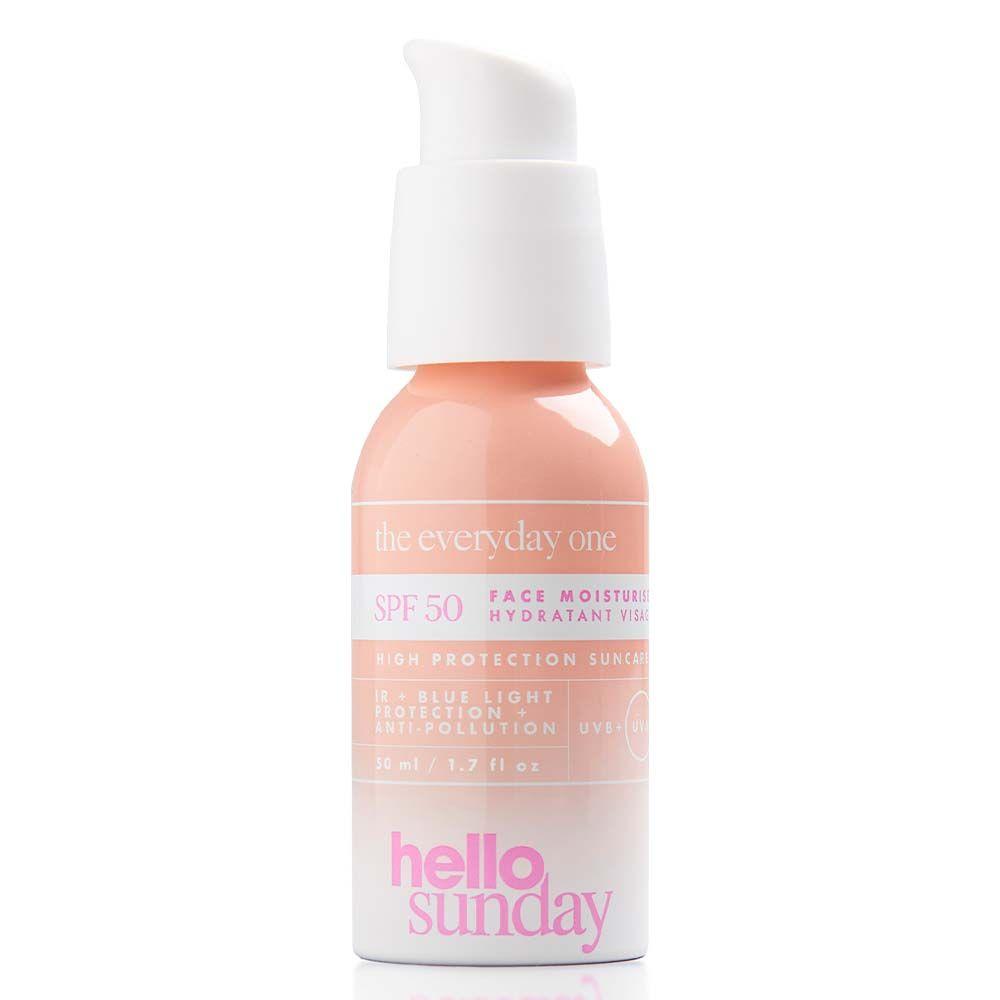 HELLO SUNDAY PROTECTOR SOLAR-2