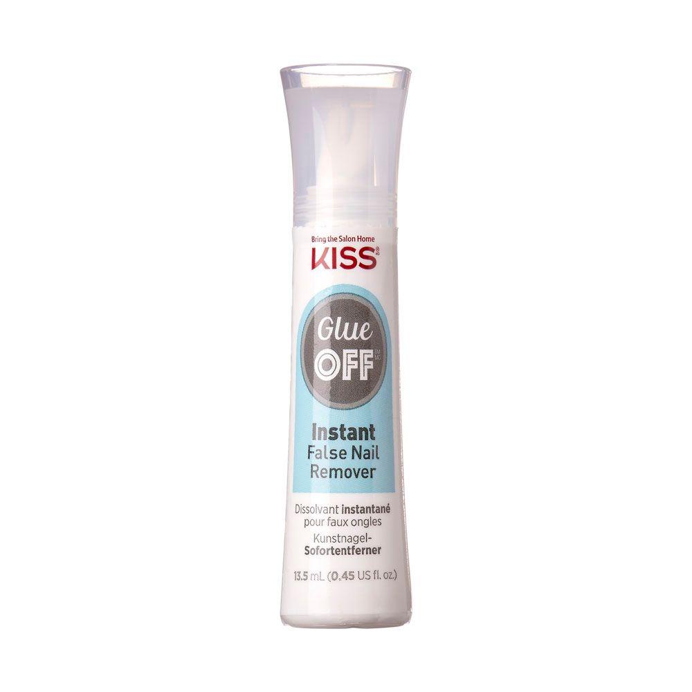 Removerdor Uñas Postizas Glue Off-2