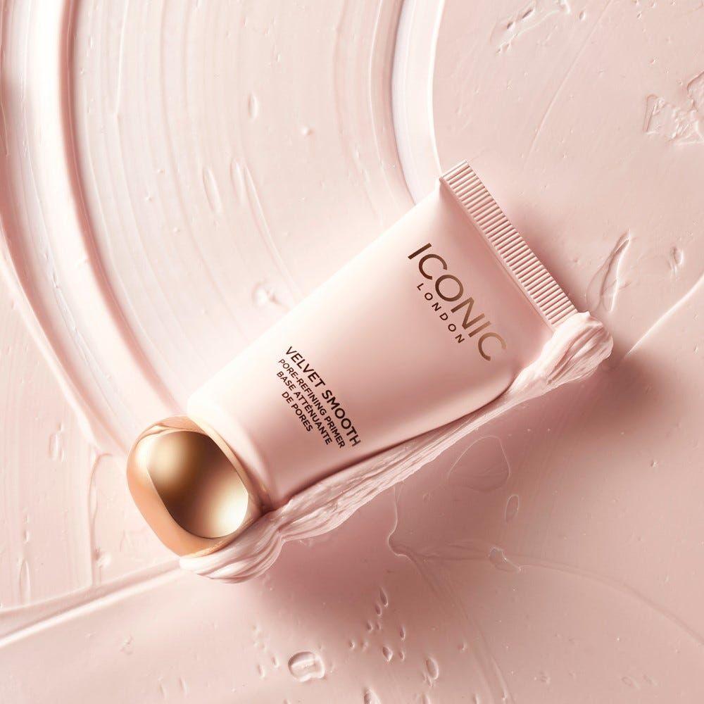 Primer Velvet Smooth Pore-Refining-2