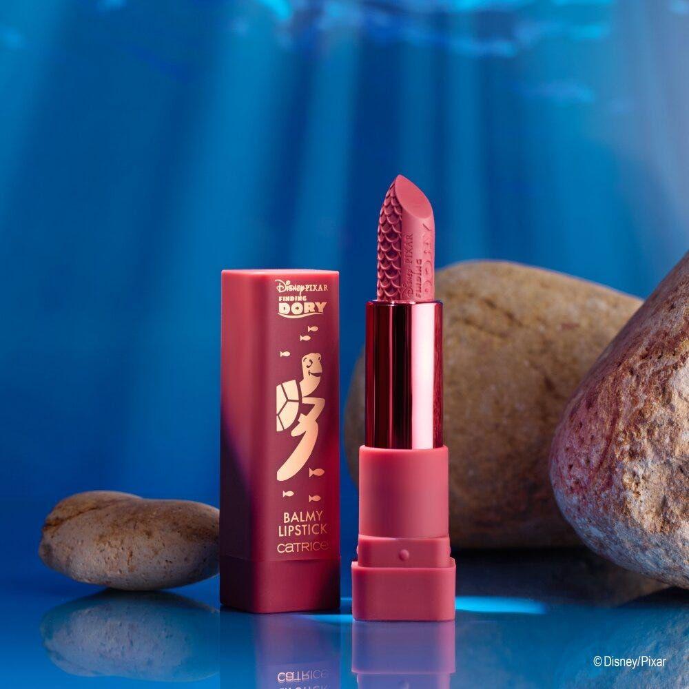 Labial en Barra 010 Turtle Tales - Finding Dory-2