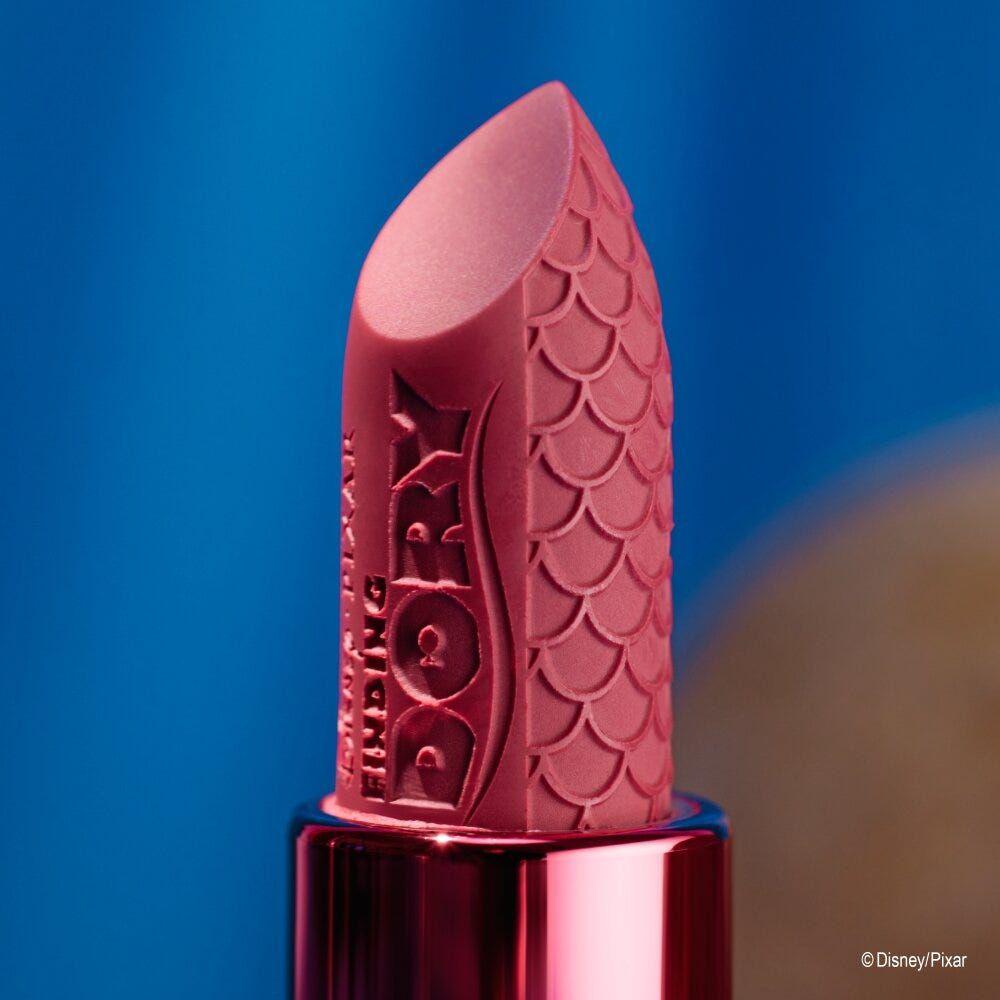 Labial en Barra 010 Turtle Tales - Finding Dory-3