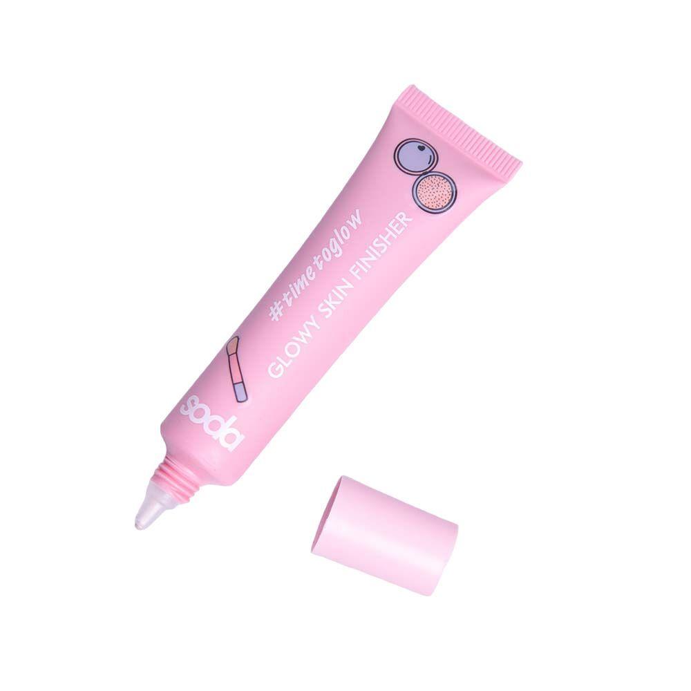 SODA ILUMINADOR HIGHLIGHTER-2