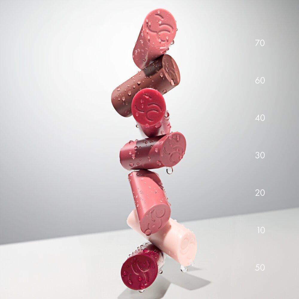 Bálsamo Labial Care In Colours Feelin' Pretty-2