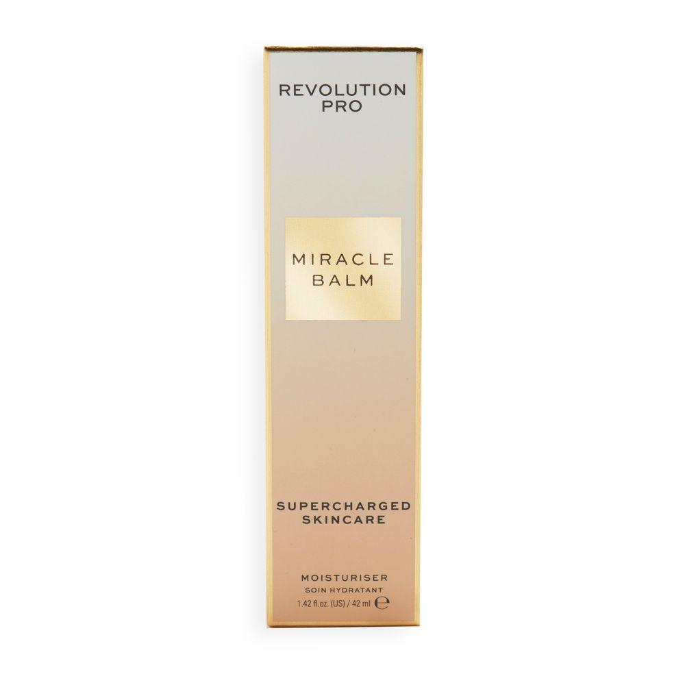 Balsamo Facial Miracle-2
