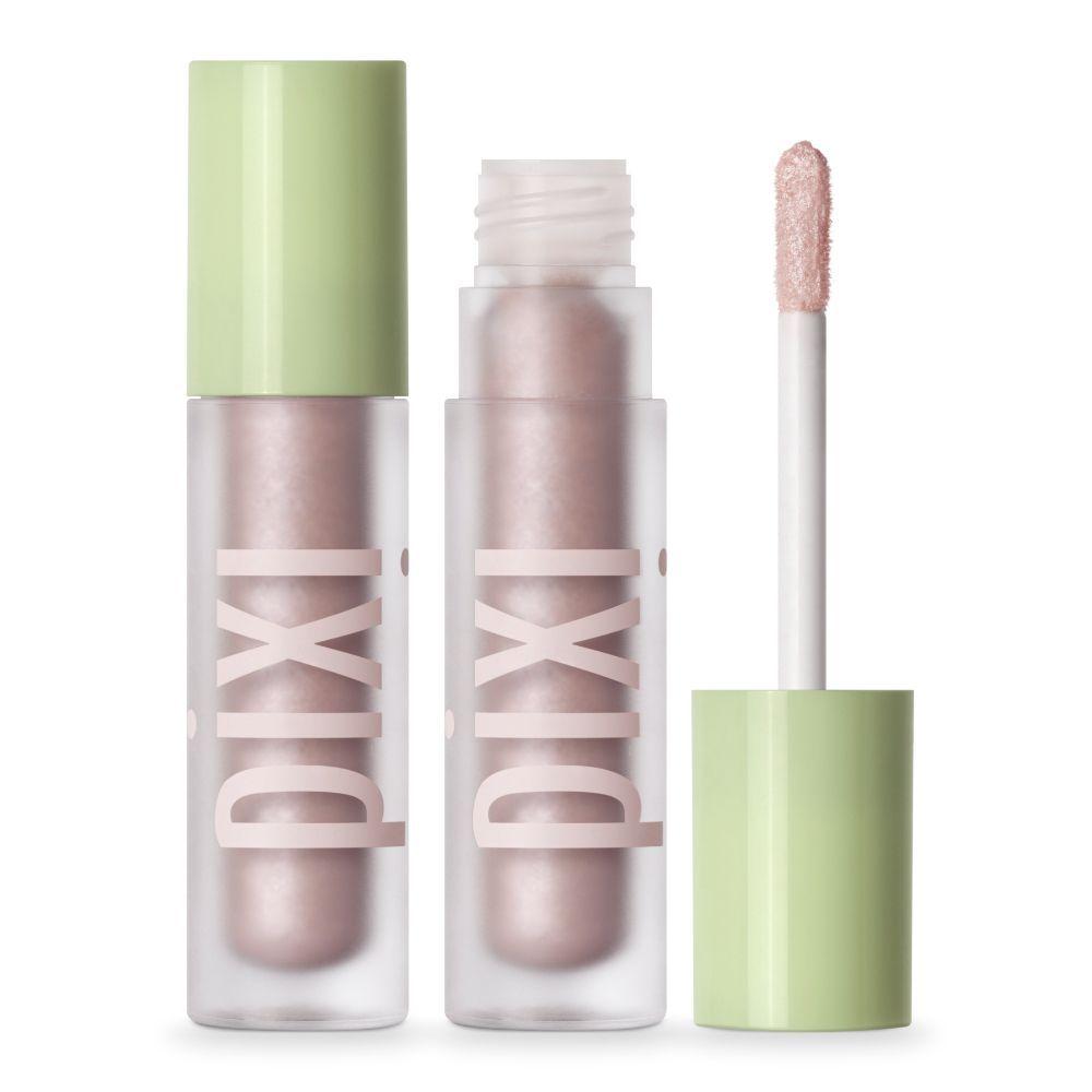 Eyelift Max Chiffon-1