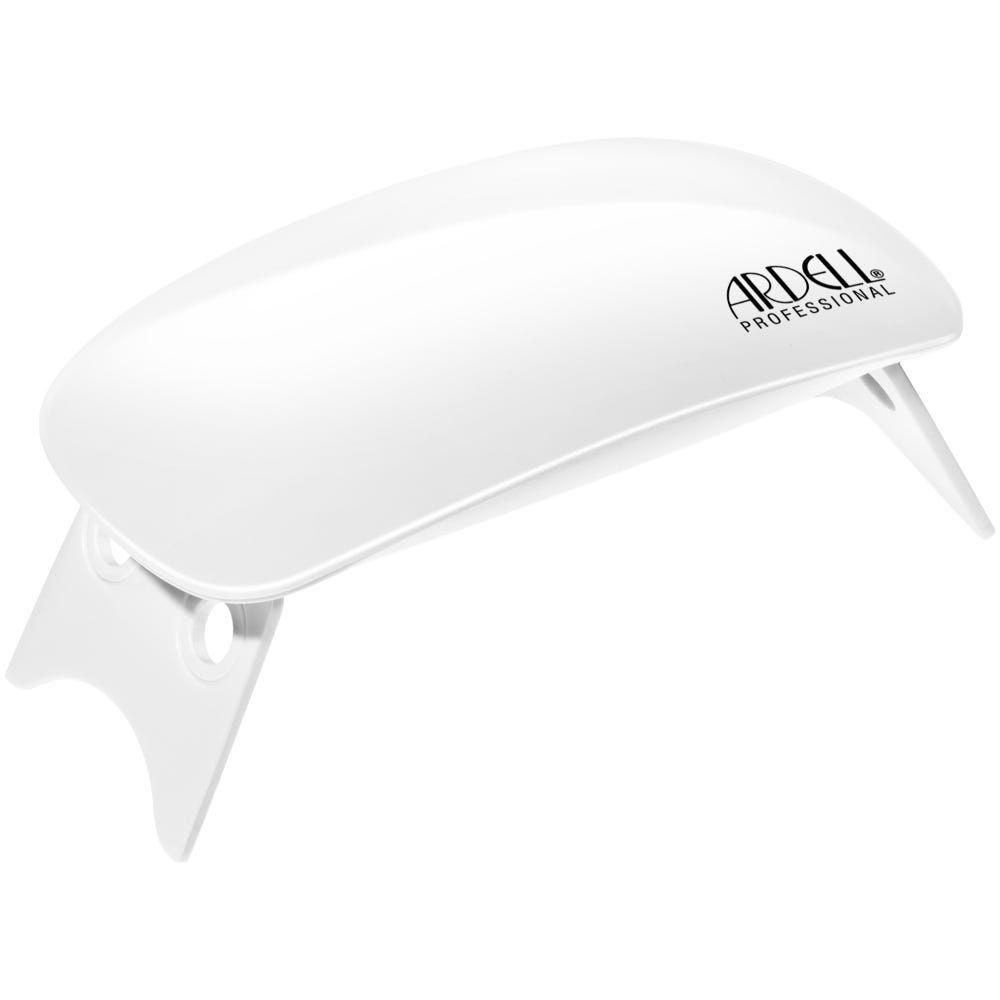 Lámpara Led-1
