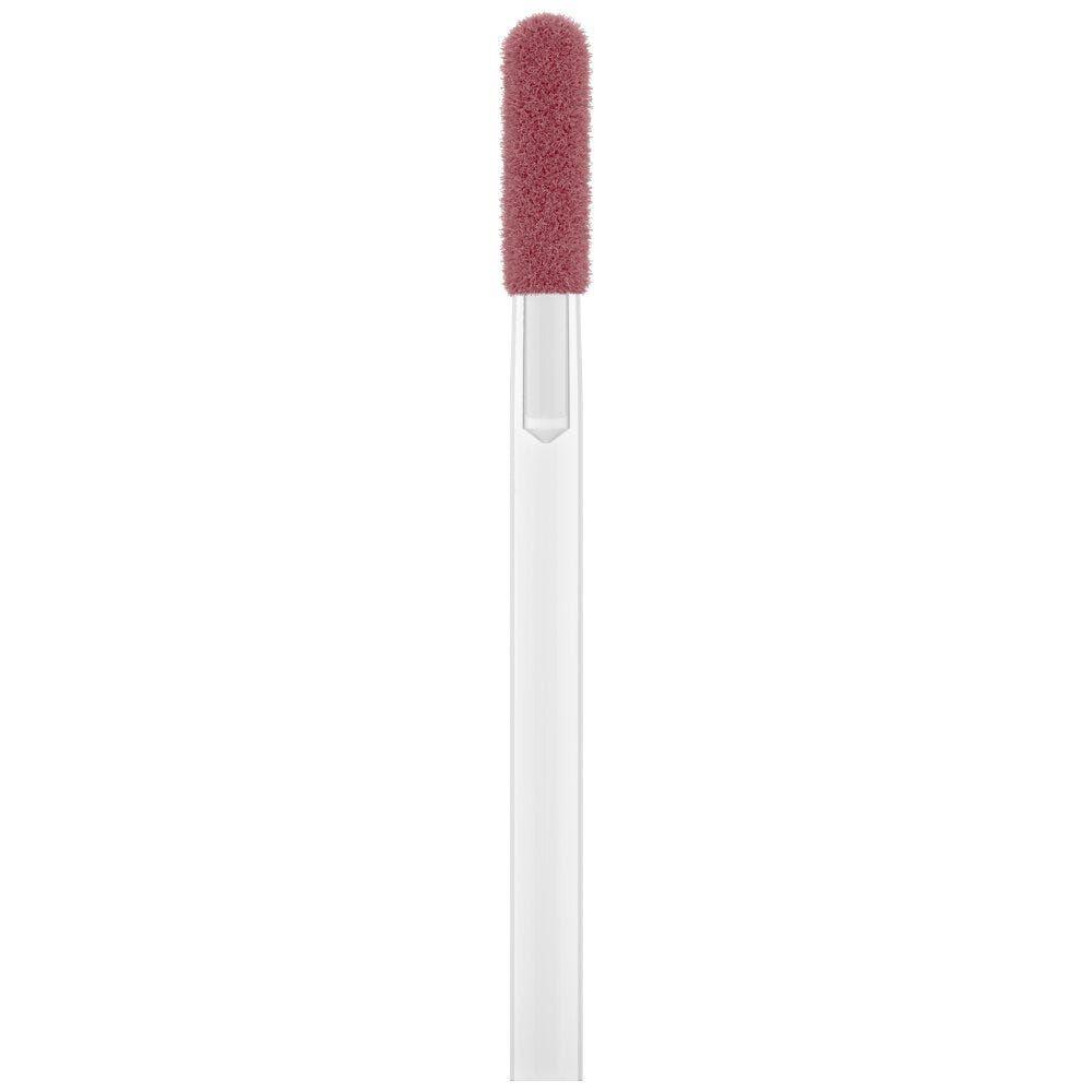 Labial Shine Bomb Pinky Promise-2
