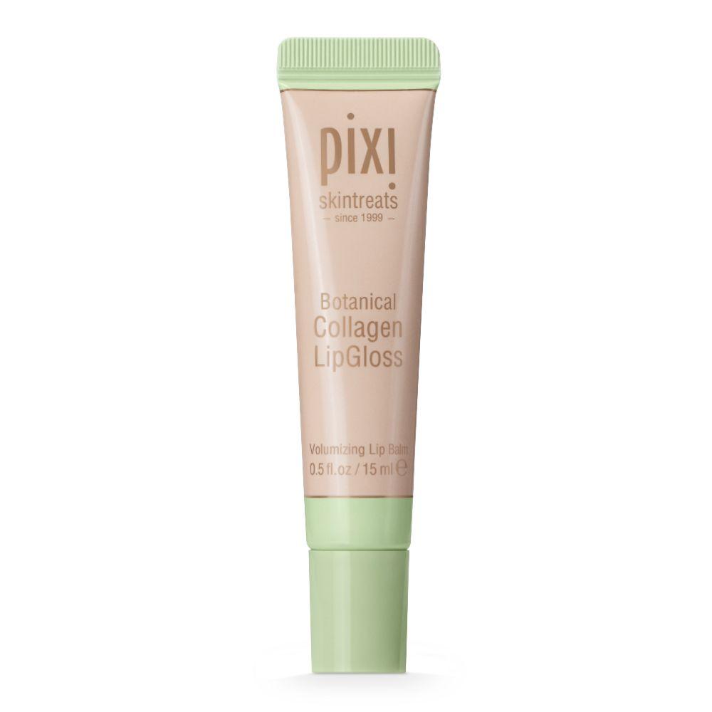 Botanical Collagen Lipgloss-0