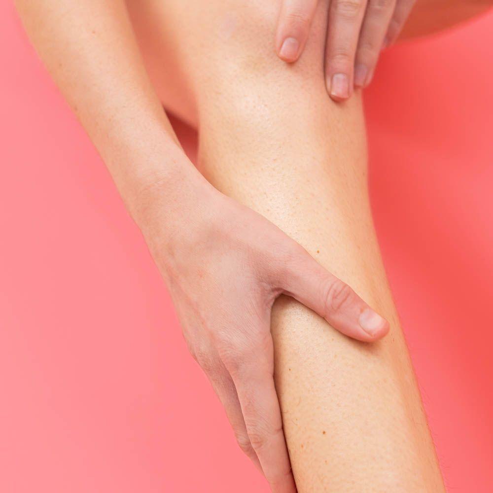 Crema Depilatoria Hidratante Bajo La Ducha-3