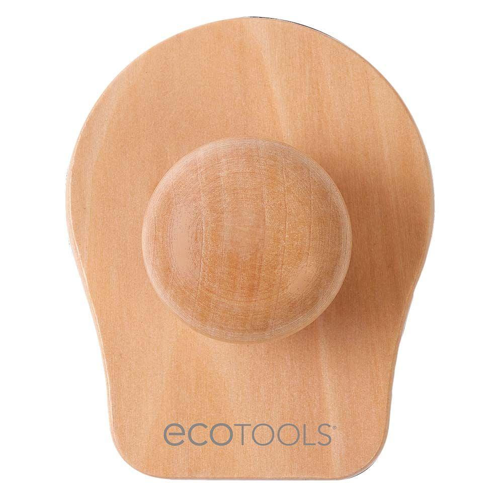 Cepillo Masajeador Stimulating Scalp Massager-2
