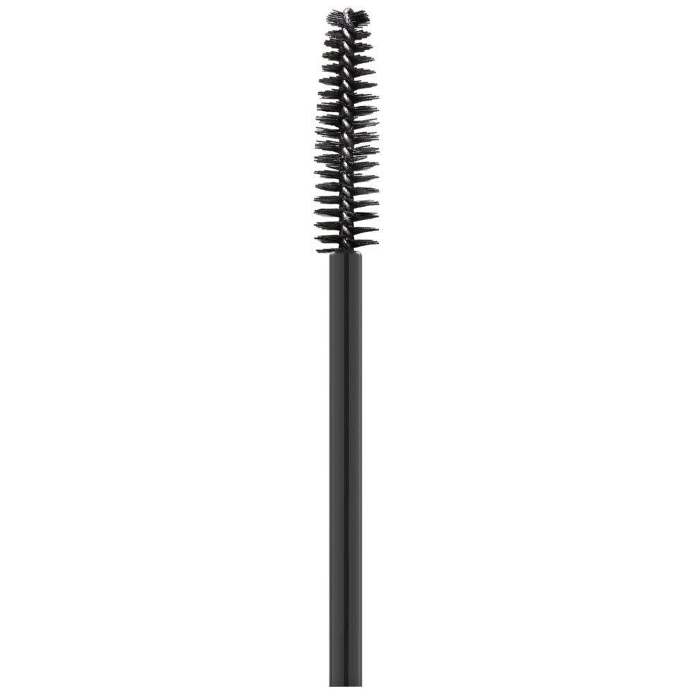 Máscara De Pestañas Pure Volume Magic Brown-2